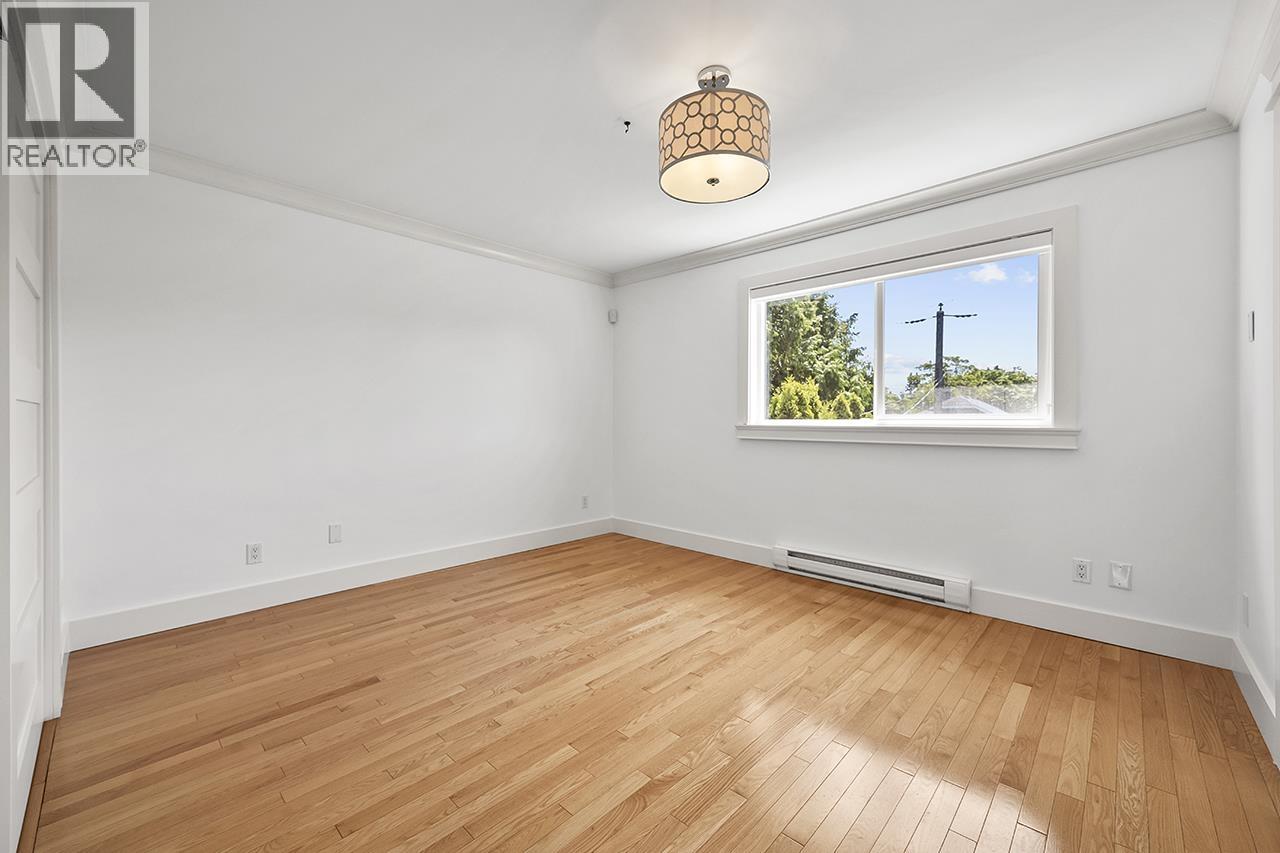 3558 W 32nd Avenue, Vancouver, British Columbia  V6S 1Z2 - Photo 14 - R3097137