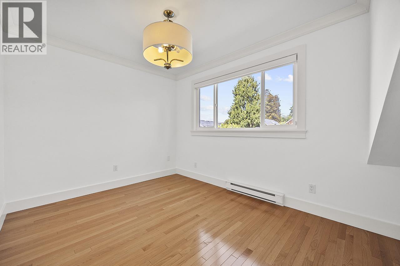 3558 W 32nd Avenue, Vancouver, British Columbia  V6S 1Z2 - Photo 19 - R3097137