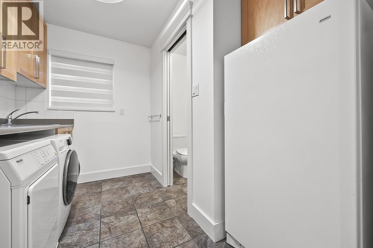 3558 W 32nd Avenue, Vancouver, British Columbia  V6S 1Z2 - Photo 20 - R3097137