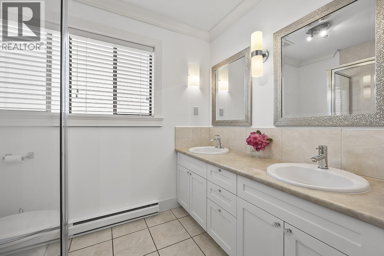 3558 W 32nd Avenue, Vancouver, British Columbia  V6S 1Z2 - Photo 15 - R3097137