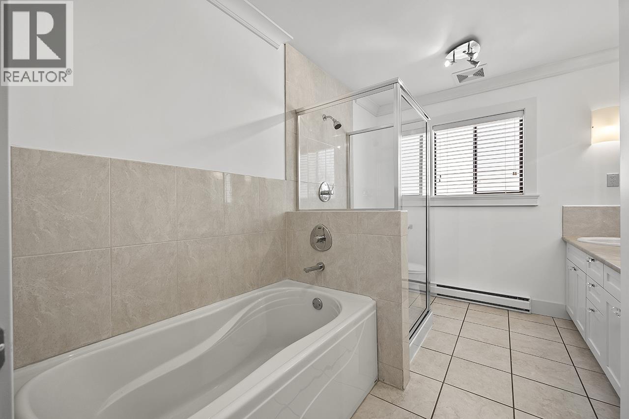 3558 W 32nd Avenue, Vancouver, British Columbia  V6S 1Z2 - Photo 16 - R3097137