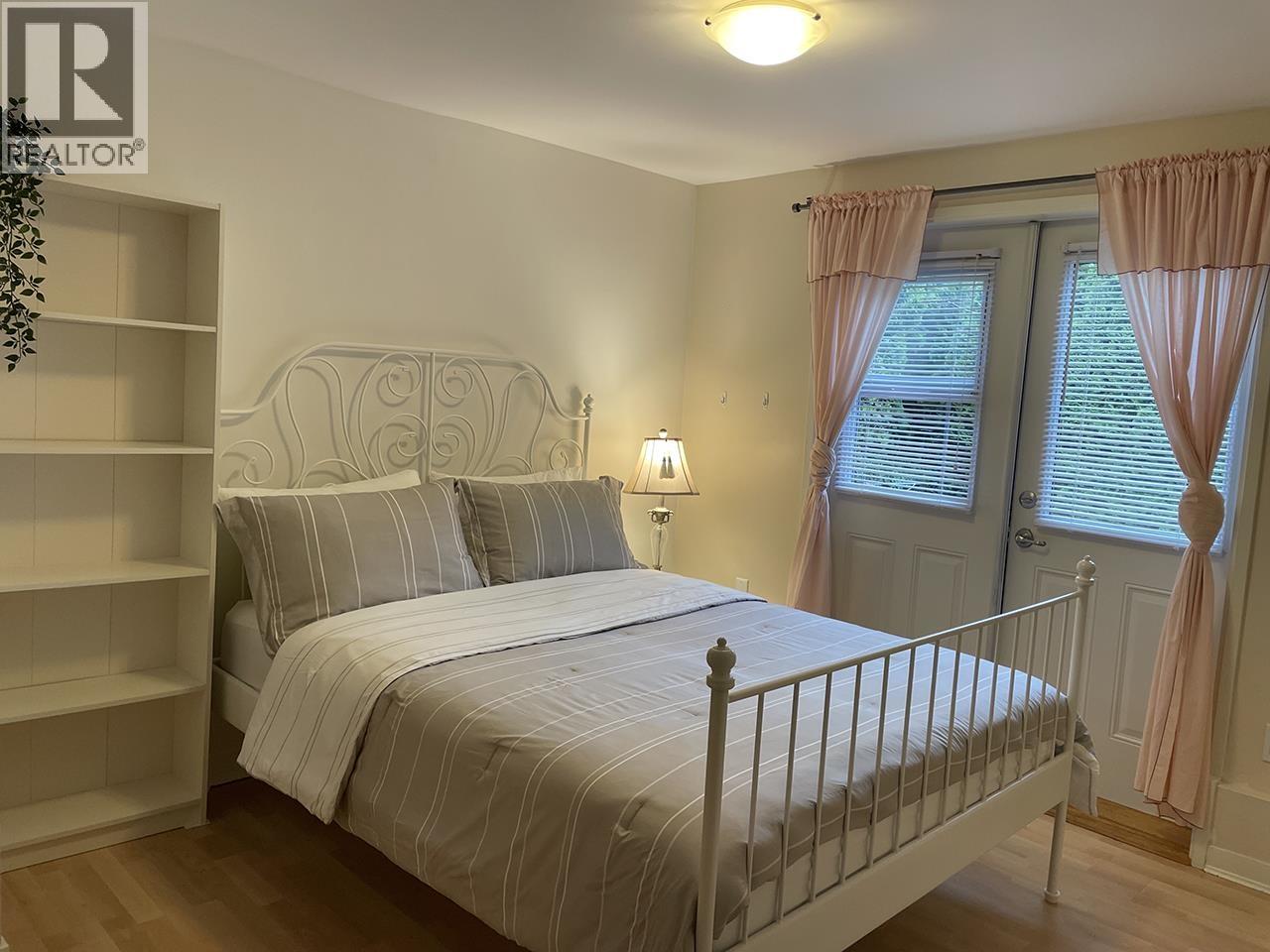 3558 W 32nd Avenue, Vancouver, British Columbia  V6S 1Z2 - Photo 26 - R3097137