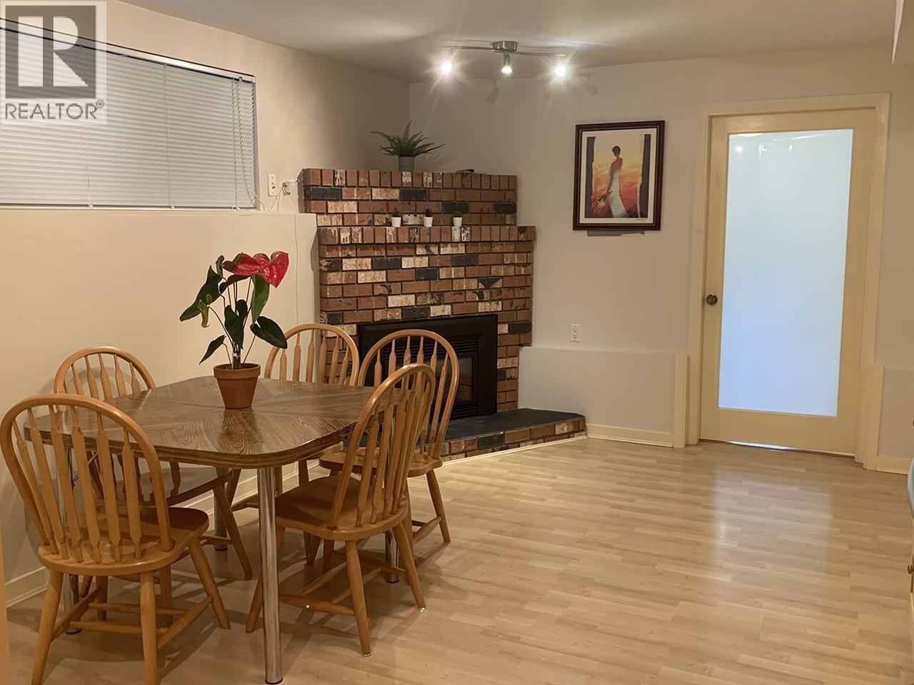 3558 W 32nd Avenue, Vancouver, British Columbia  V6S 1Z2 - Photo 30 - R3097137