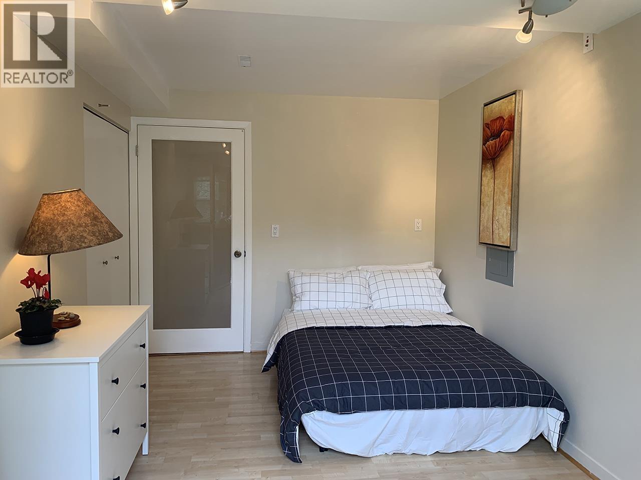 3558 W 32nd Avenue, Vancouver, British Columbia  V6S 1Z2 - Photo 28 - R3097137