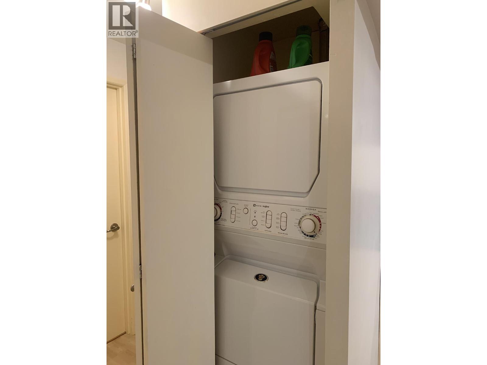 3558 W 32nd Avenue, Vancouver, British Columbia  V6S 1Z2 - Photo 31 - R3097137