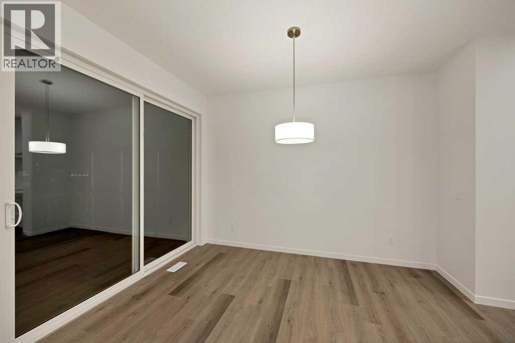 561 Chelsea Gardens, Chestermere, Alberta  T1X 2V4 - Photo 21 - A2280508