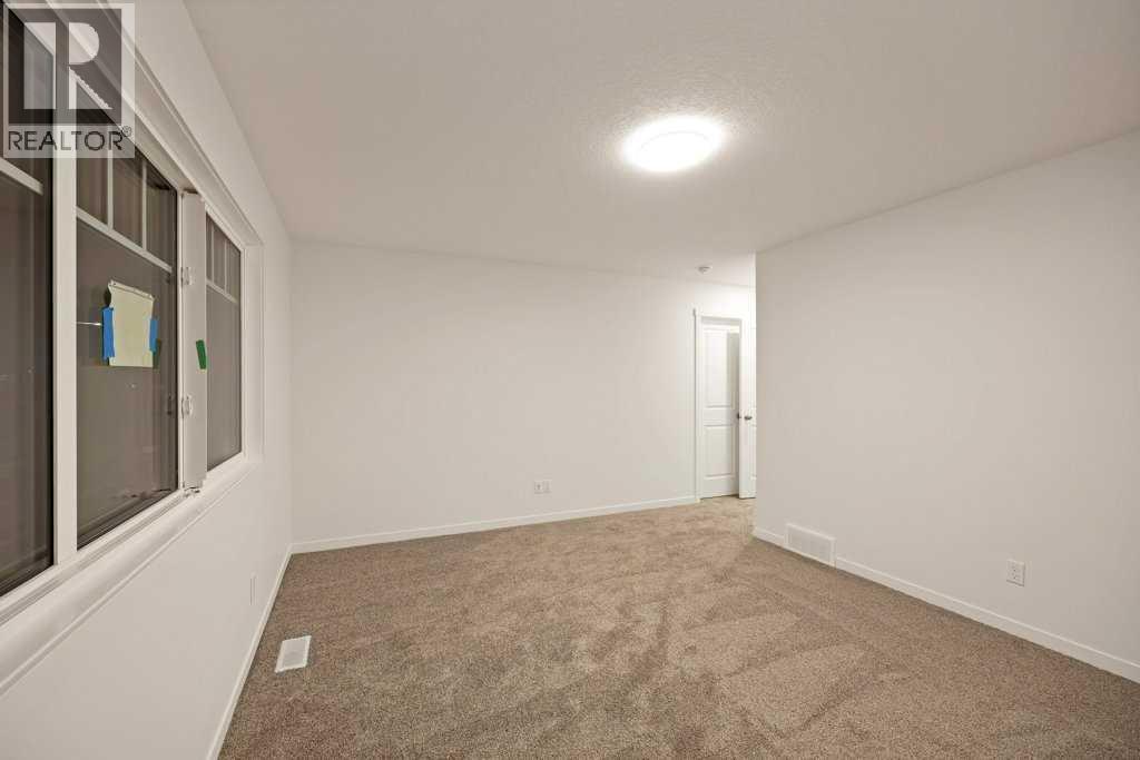 561 Chelsea Gardens, Chestermere, Alberta  T1X 2V4 - Photo 29 - A2280508