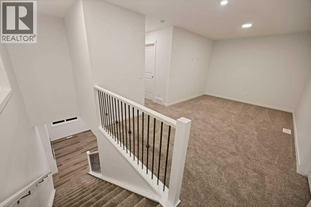 561 Chelsea Gardens, Chestermere, Alberta  T1X 2V4 - Photo 22 - A2280508