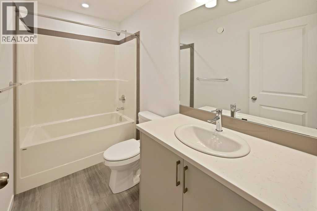 561 Chelsea Gardens, Chestermere, Alberta  T1X 2V4 - Photo 33 - A2280508