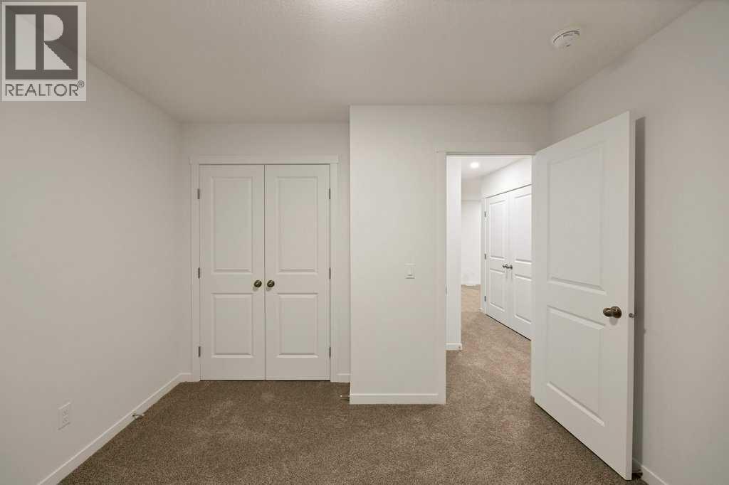 561 Chelsea Gardens, Chestermere, Alberta  T1X 2V4 - Photo 36 - A2280508