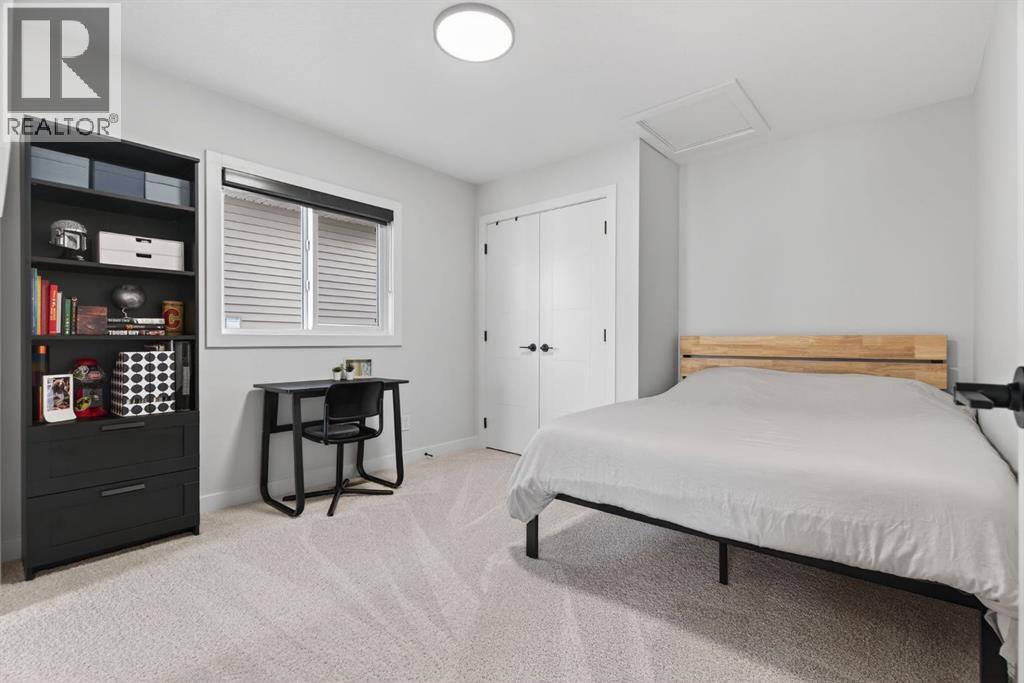 36 Wintergreen Bend, Okotoks, Alberta  T1S 5X9 - Photo 40 - A2287114