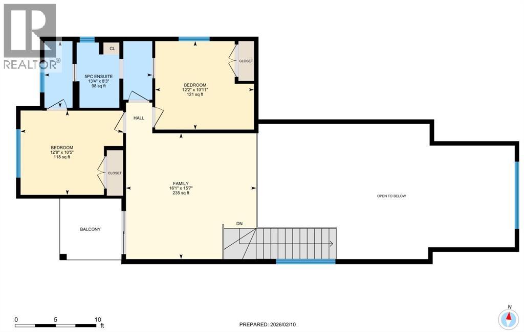 36 Wintergreen Bend, Okotoks, Alberta  T1S 5X9 - Photo 31 - A2287114