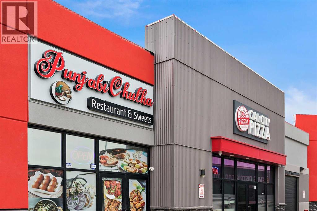 1109, 65 Red Embers Plaza Ne, Calgary, Alberta  T3N 2W4 - Photo 10 - A2289532