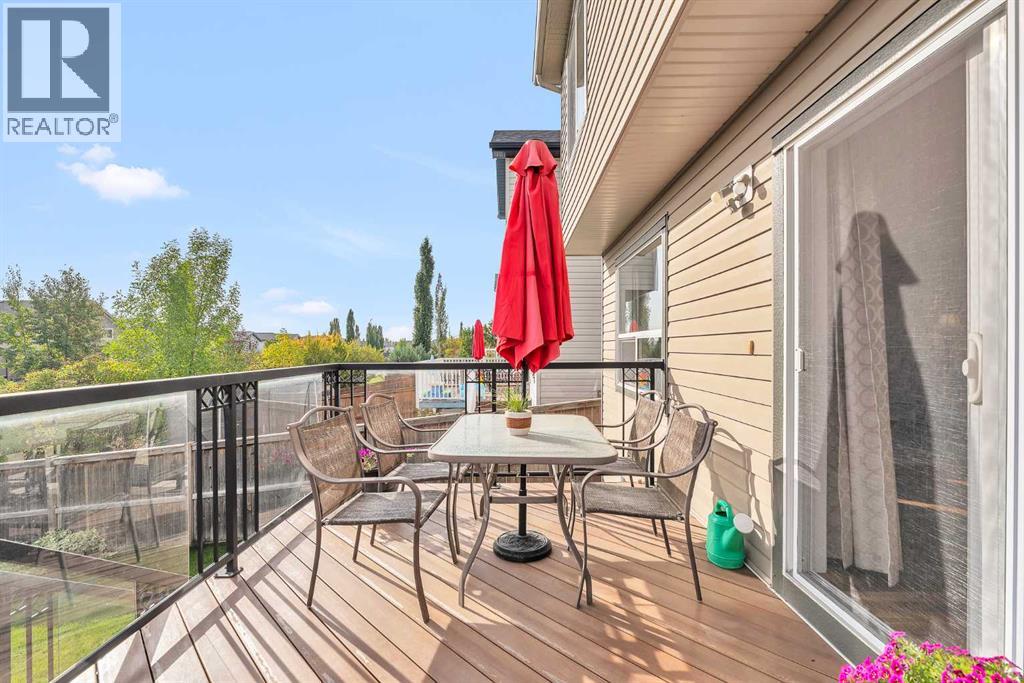 320 Evermeadow Road Sw, Calgary, Alberta  T2Y 4X2 - Photo 23 - A2290547