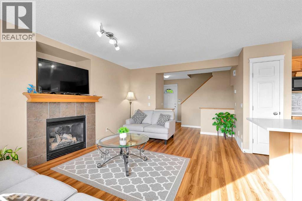 320 Evermeadow Road Sw, Calgary, Alberta  T2Y 4X2 - Photo 15 - A2290547