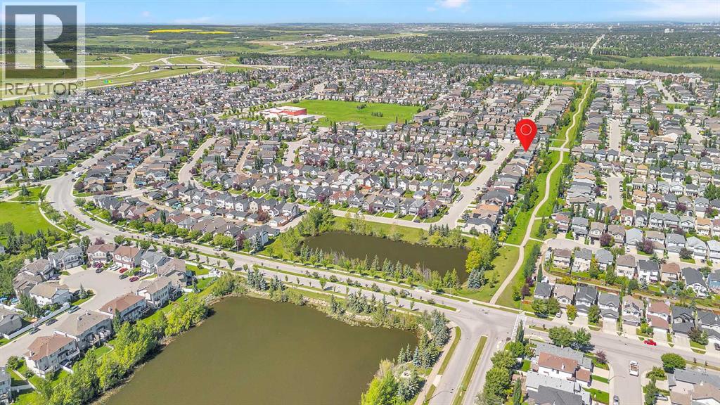 320 Evermeadow Road Sw, Calgary, Alberta  T2Y 4X2 - Photo 49 - A2290547