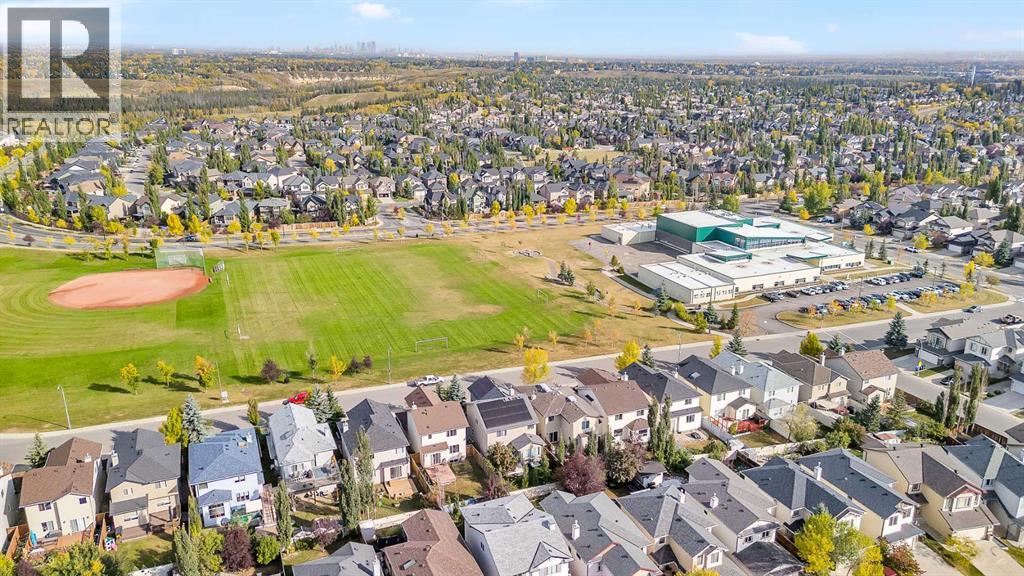 320 Evermeadow Road Sw, Calgary, Alberta  T2Y 4X2 - Photo 50 - A2290547