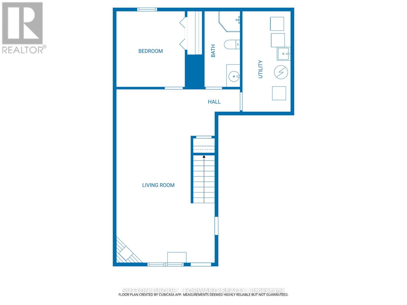 9 - 1077 Hamilton Road, London East, Ontario  N5W 6G3 - Photo 18 - X12858570