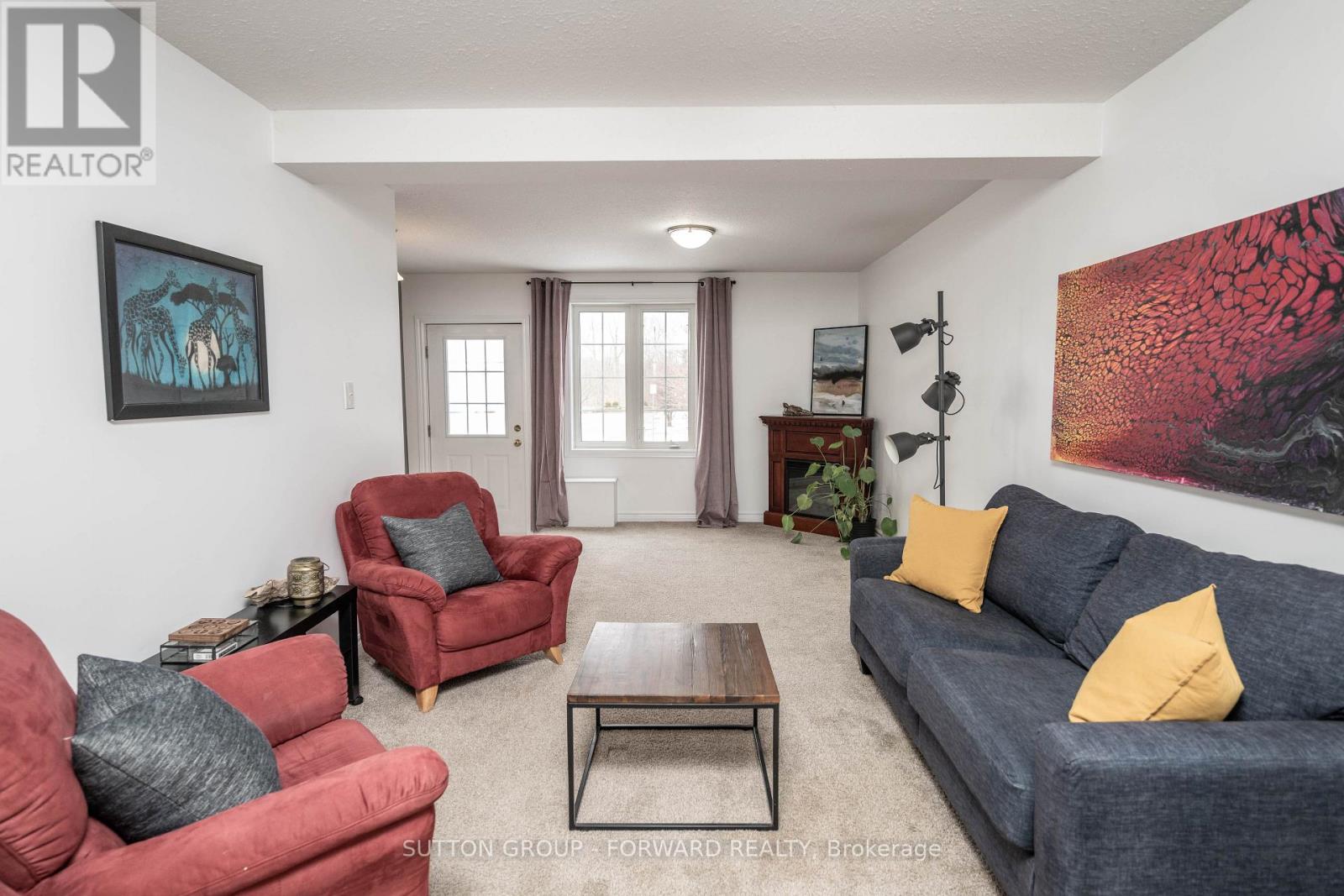 9 - 1077 Hamilton Road, London East, Ontario  N5W 6G3 - Photo 2 - X12858570