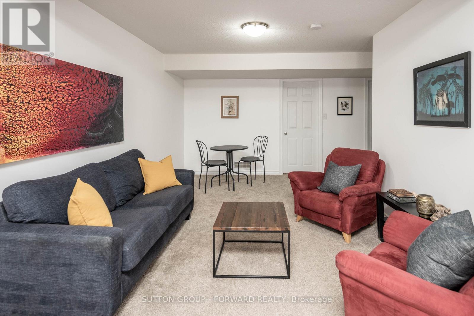 9 - 1077 Hamilton Road, London East, Ontario  N5W 6G3 - Photo 3 - X12858570