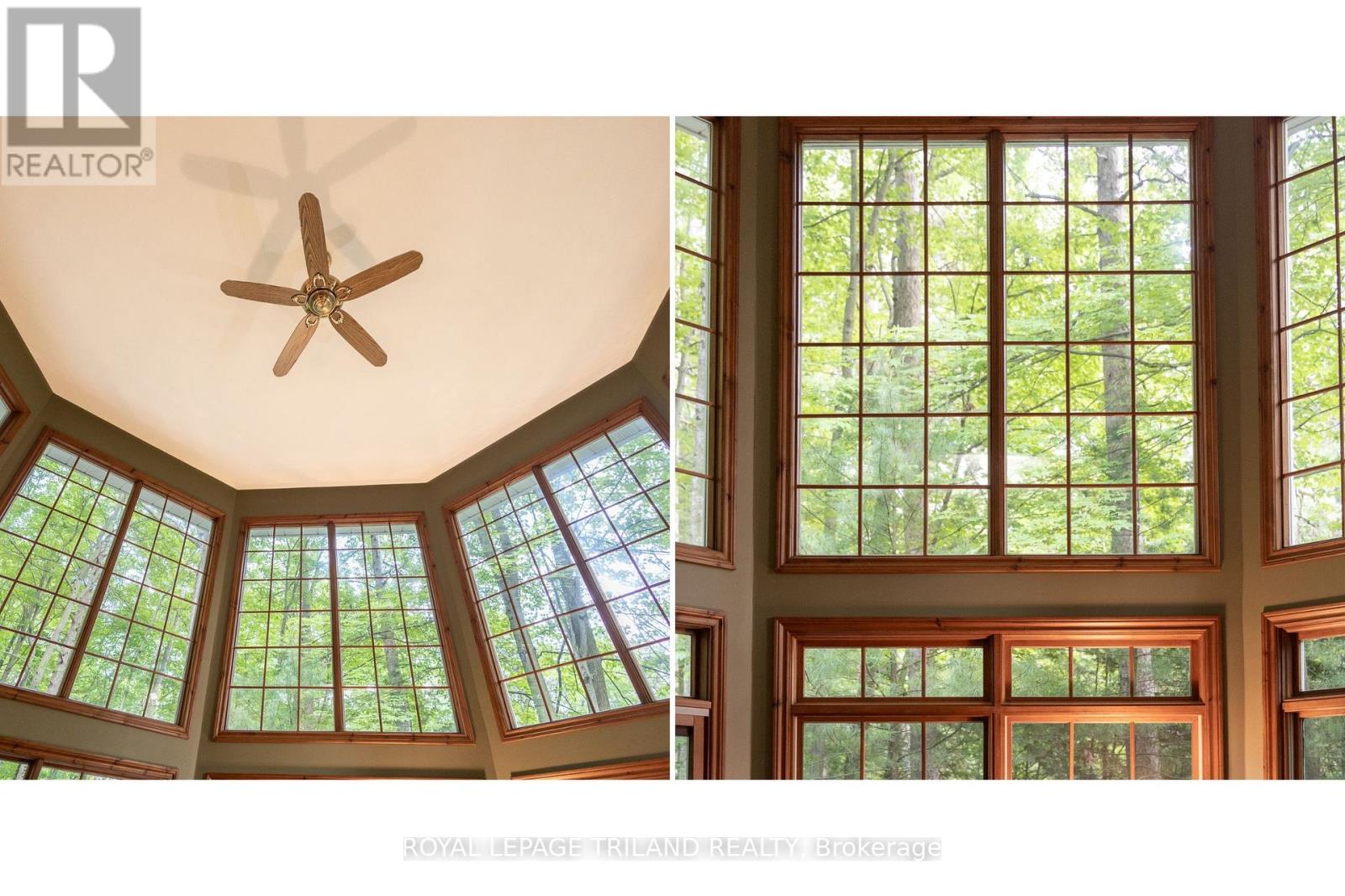 10221 Shoreline Drive, Lambton Shores, Ontario  N0M 1T0 - Photo 15 - X12858580