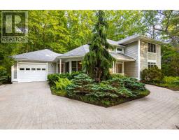 10221 SHORELINE DRIVE, Lambton Shores, Ontario