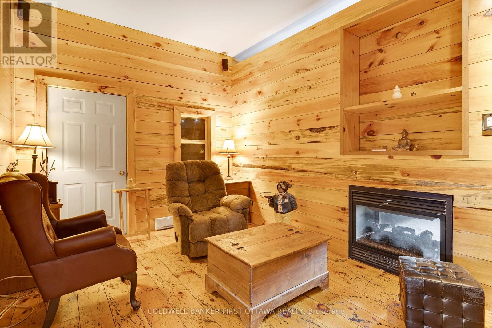 10248 Dixie Road E, Elizabethtown-Kitley, Ontario  K0E 1A0 - Photo 11 - X12858562