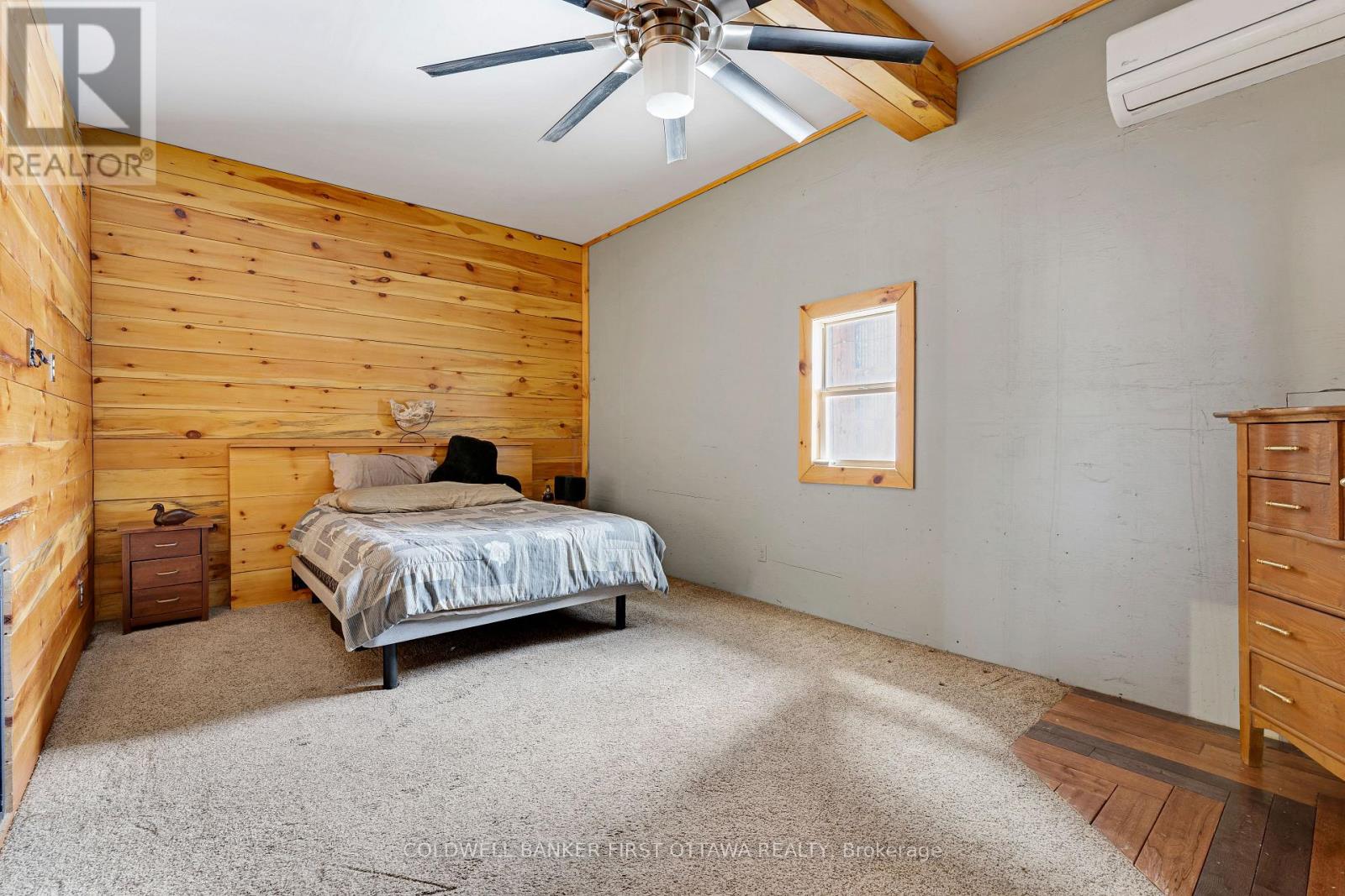 10248 Dixie Road E, Elizabethtown-Kitley, Ontario  K0E 1A0 - Photo 12 - X12858562