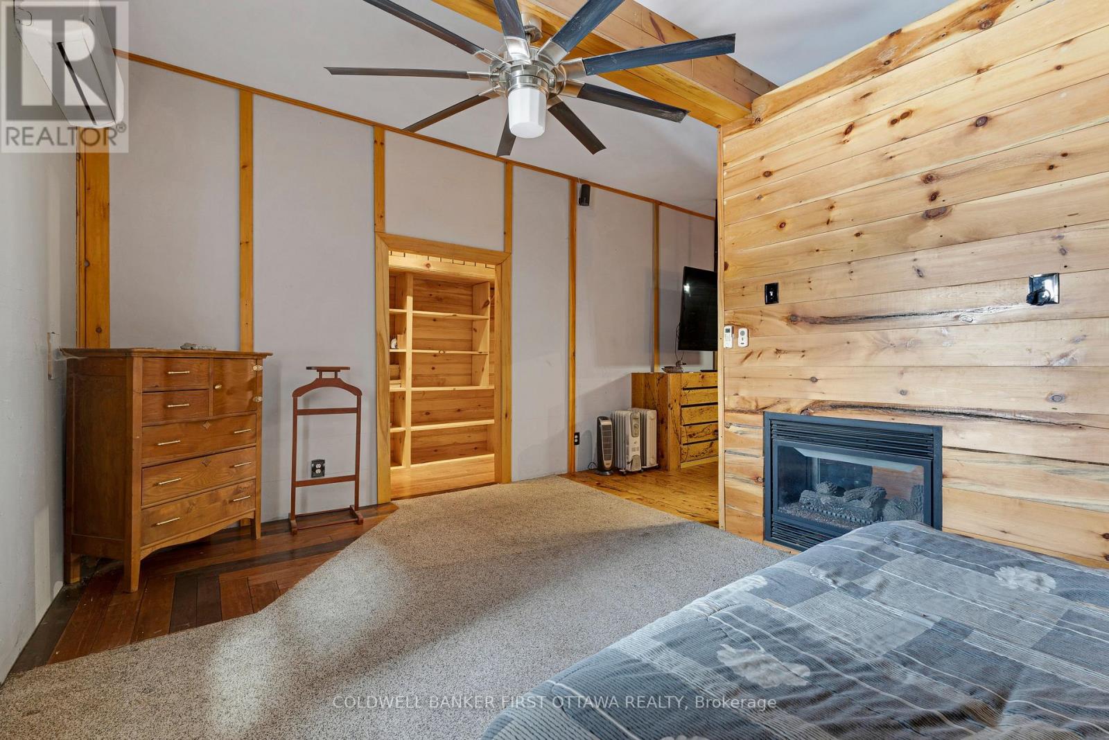 10248 Dixie Road E, Elizabethtown-Kitley, Ontario  K0E 1A0 - Photo 13 - X12858562