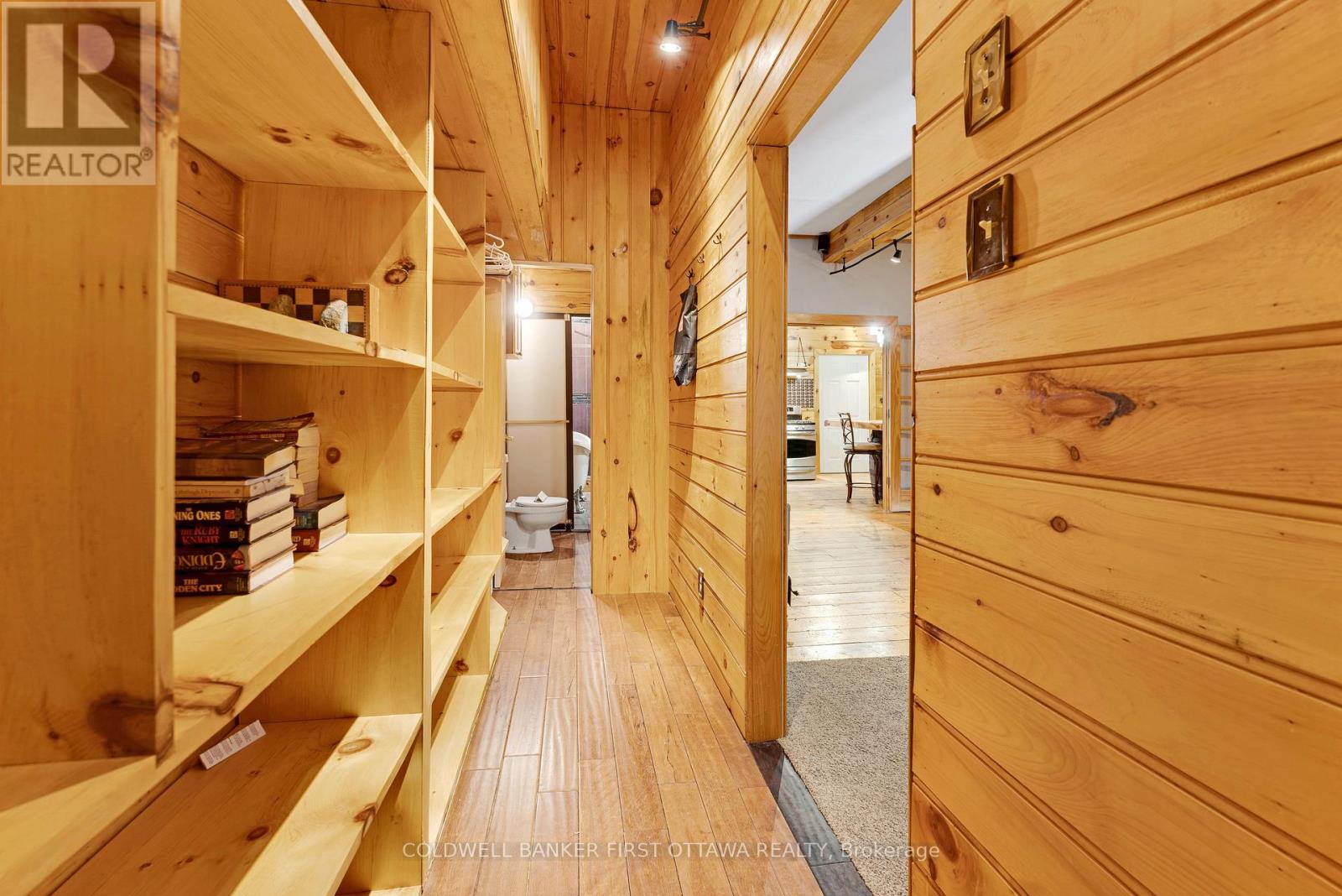 10248 Dixie Road E, Elizabethtown-Kitley, Ontario  K0E 1A0 - Photo 14 - X12858562