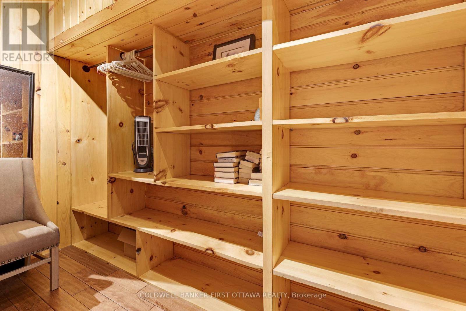 10248 Dixie Road E, Elizabethtown-Kitley, Ontario  K0E 1A0 - Photo 15 - X12858562