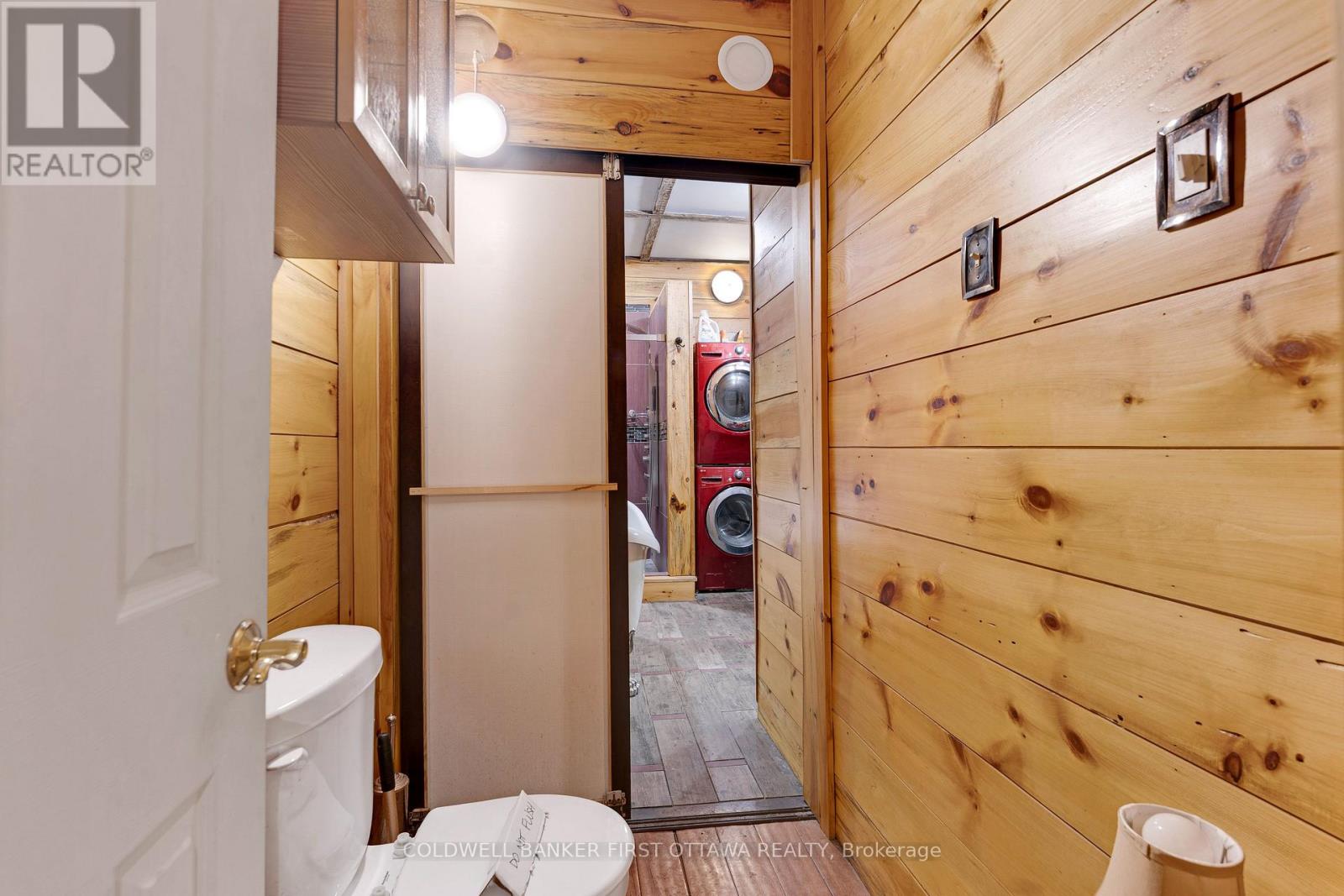 10248 Dixie Road E, Elizabethtown-Kitley, Ontario  K0E 1A0 - Photo 16 - X12858562