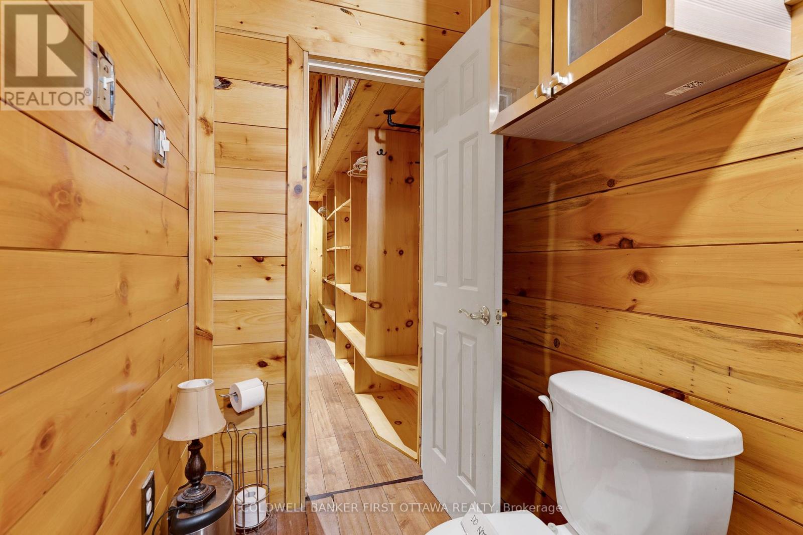 10248 Dixie Road E, Elizabethtown-Kitley, Ontario  K0E 1A0 - Photo 17 - X12858562