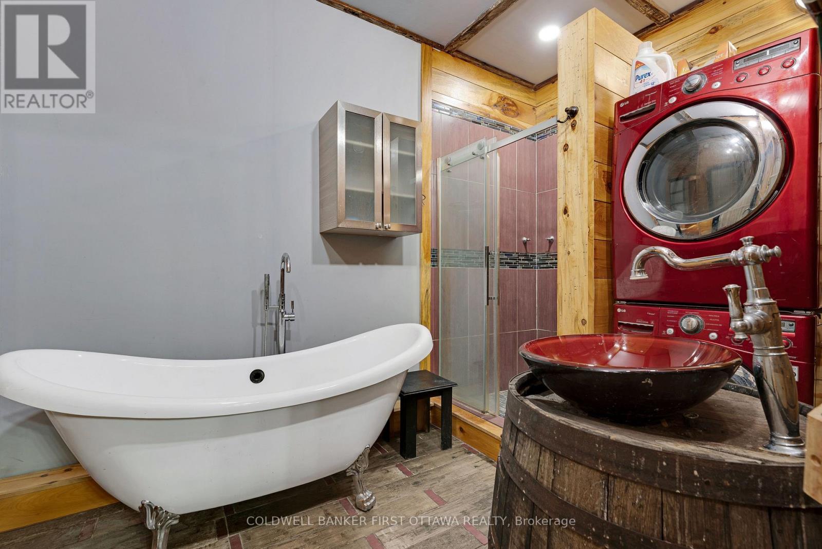 10248 Dixie Road E, Elizabethtown-Kitley, Ontario  K0E 1A0 - Photo 18 - X12858562