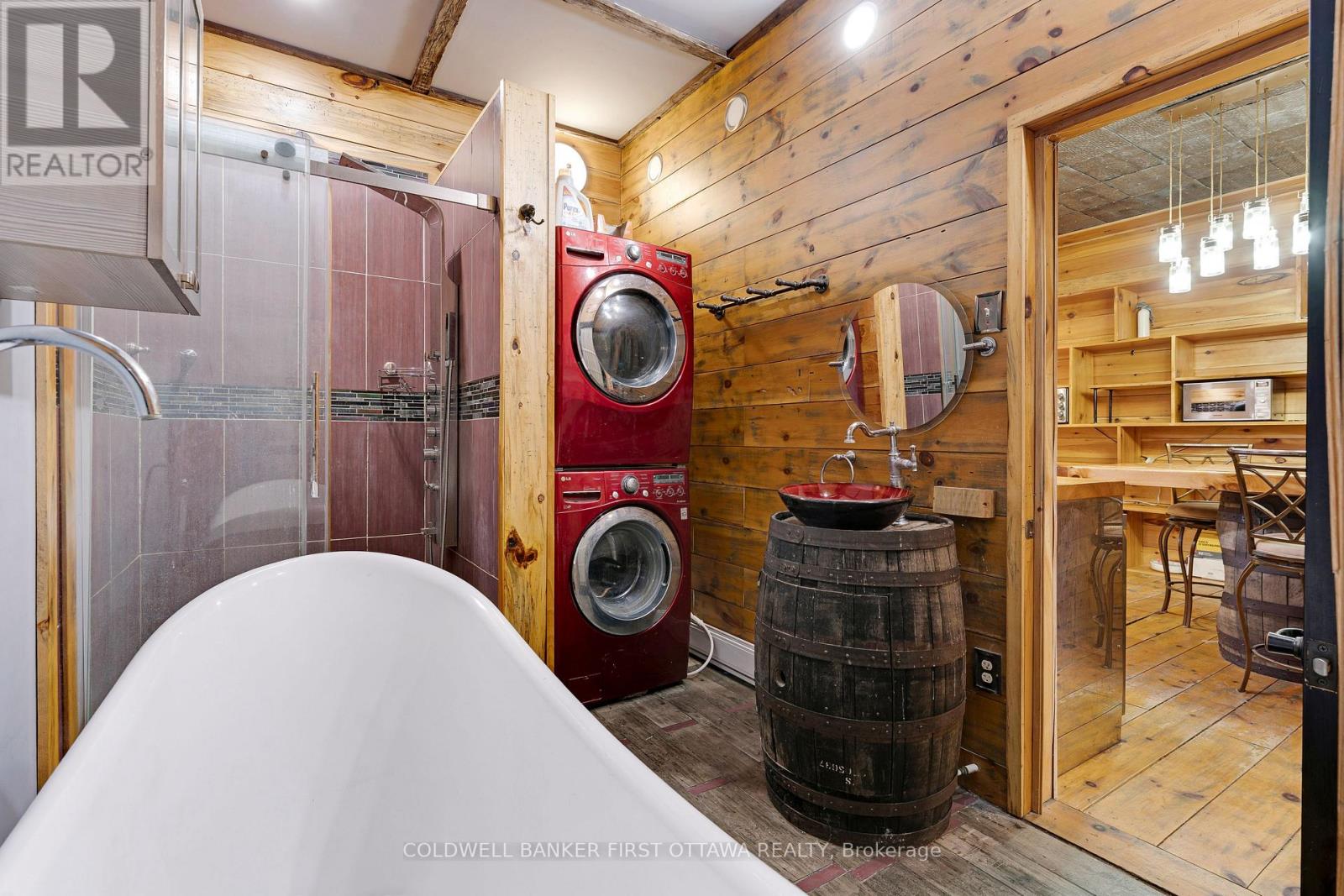 10248 Dixie Road E, Elizabethtown-Kitley, Ontario  K0E 1A0 - Photo 19 - X12858562