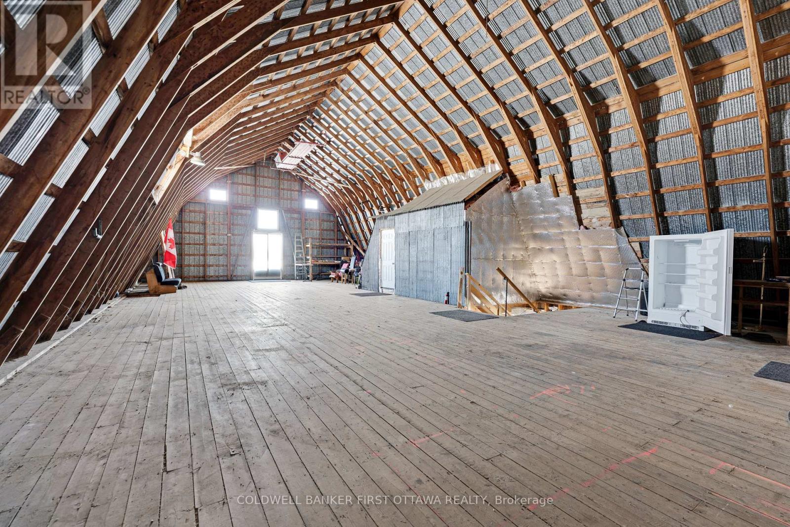 10248 Dixie Road E, Elizabethtown-Kitley, Ontario  K0E 1A0 - Photo 20 - X12858562