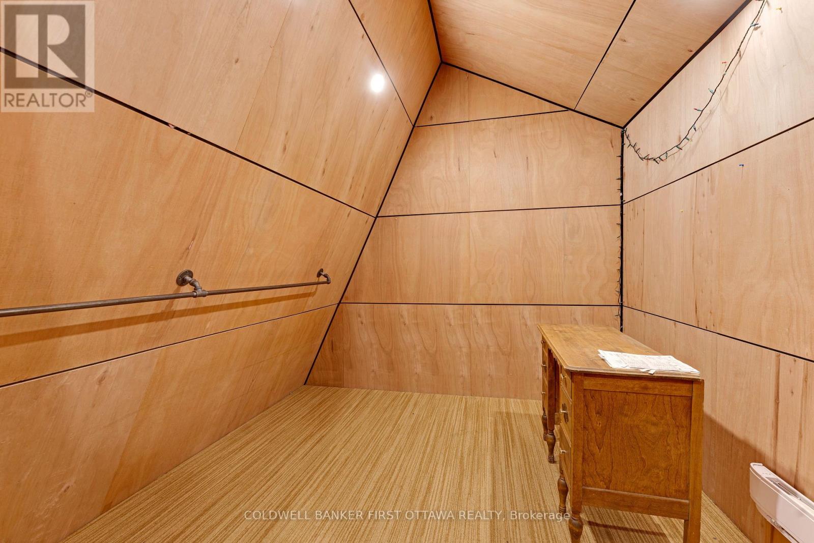 10248 Dixie Road E, Elizabethtown-Kitley, Ontario  K0E 1A0 - Photo 22 - X12858562