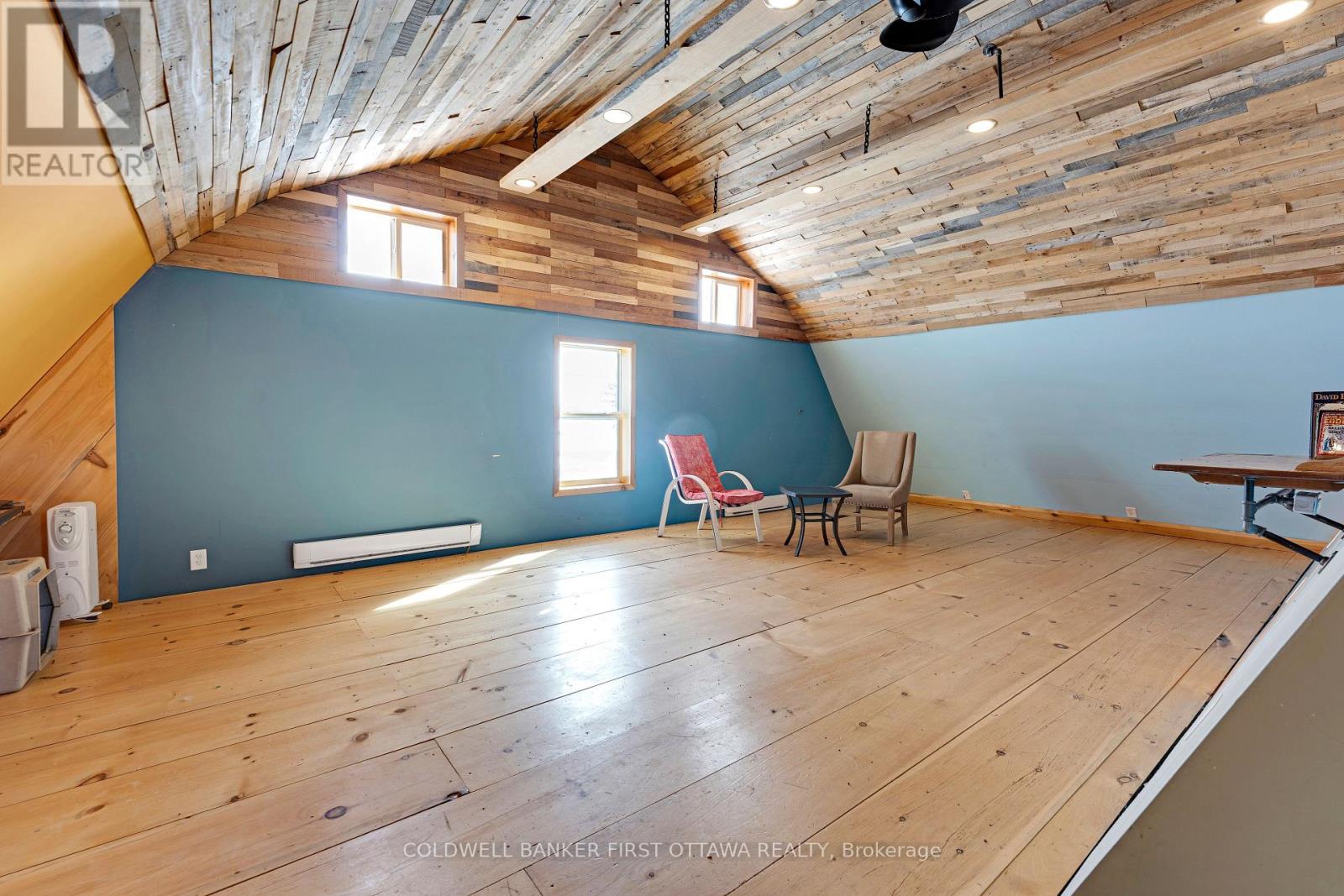 10248 Dixie Road E, Elizabethtown-Kitley, Ontario  K0E 1A0 - Photo 23 - X12858562