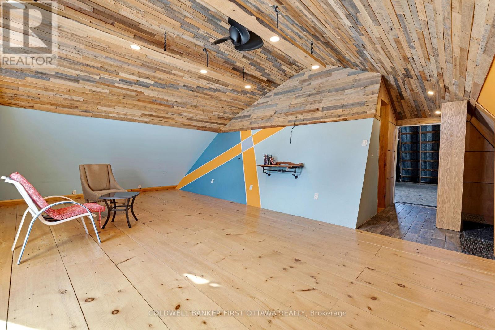 10248 Dixie Road E, Elizabethtown-Kitley, Ontario  K0E 1A0 - Photo 24 - X12858562