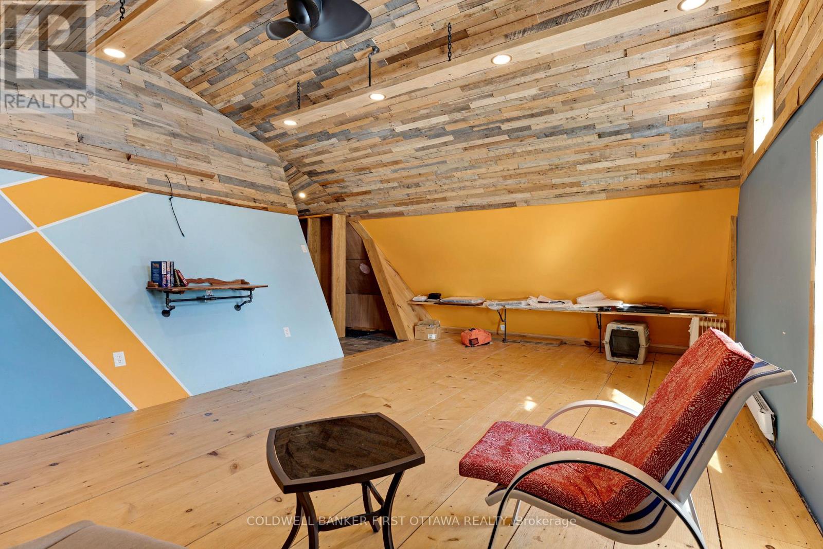 10248 Dixie Road E, Elizabethtown-Kitley, Ontario  K0E 1A0 - Photo 25 - X12858562