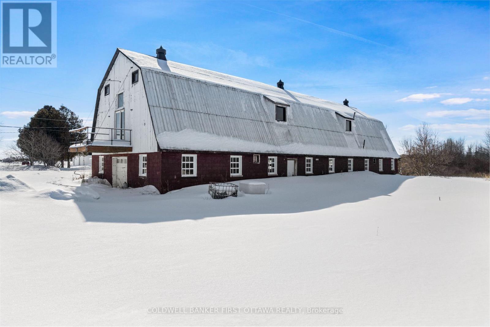 10248 Dixie Road E, Elizabethtown-Kitley, Ontario  K0E 1A0 - Photo 27 - X12858562