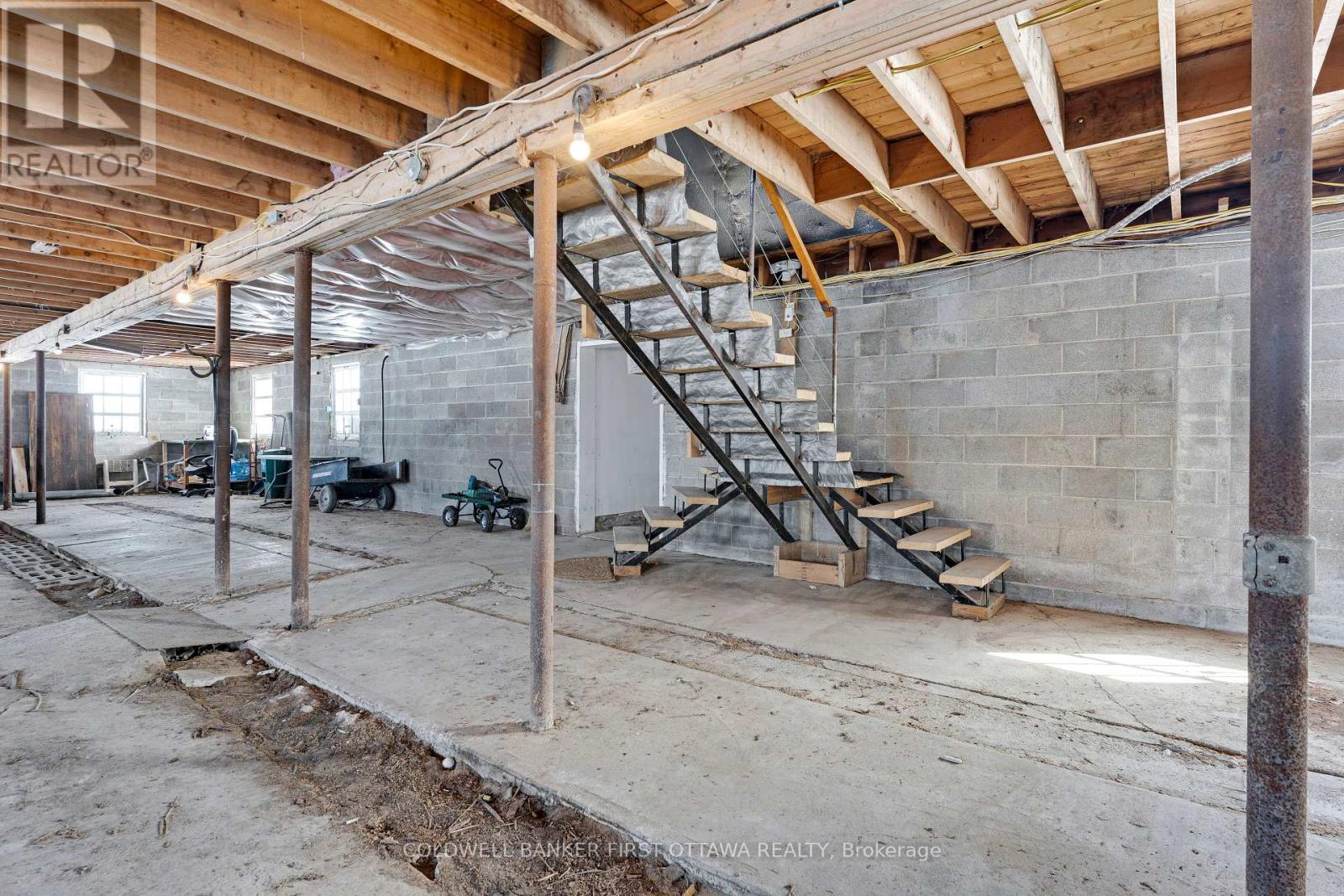 10248 Dixie Road E, Elizabethtown-Kitley, Ontario  K0E 1A0 - Photo 29 - X12858562