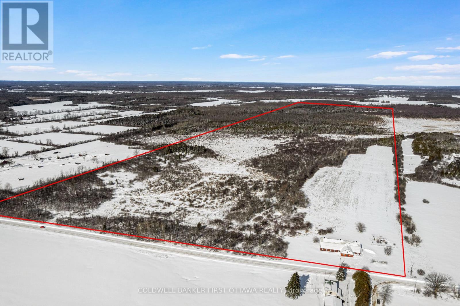 10248 Dixie Road E, Elizabethtown-Kitley, Ontario  K0E 1A0 - Photo 3 - X12858562