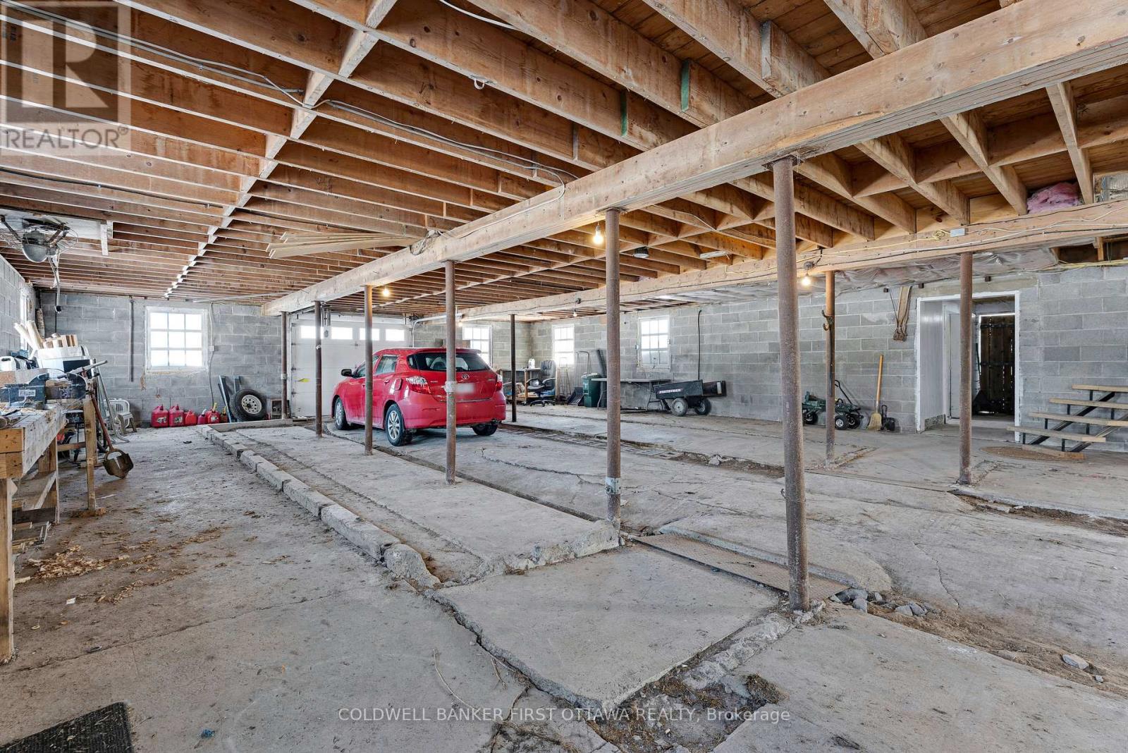 10248 Dixie Road E, Elizabethtown-Kitley, Ontario  K0E 1A0 - Photo 31 - X12858562