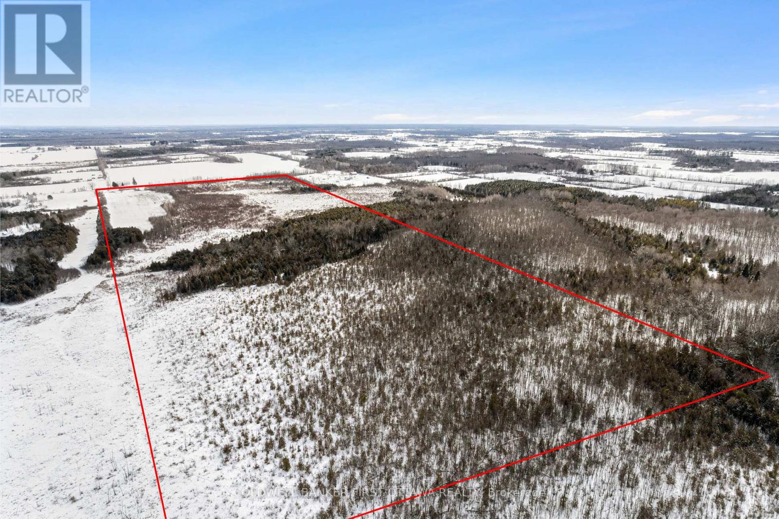 10248 Dixie Road E, Elizabethtown-Kitley, Ontario  K0E 1A0 - Photo 32 - X12858562