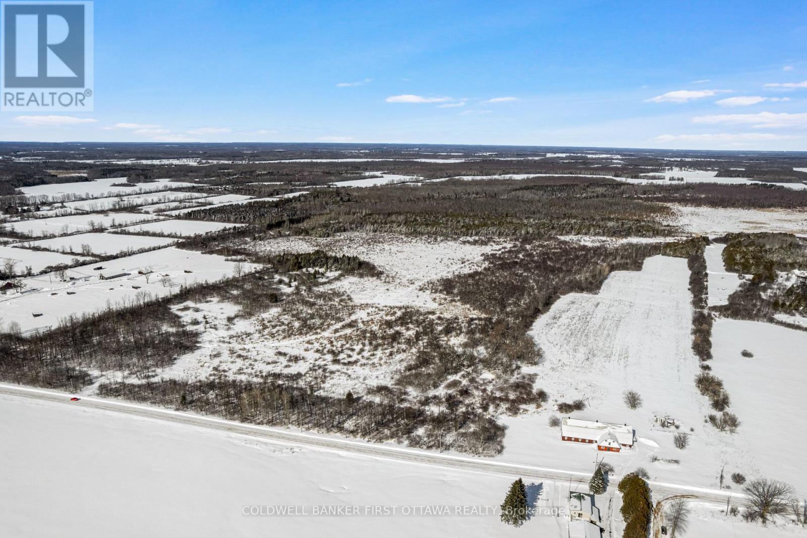 10248 Dixie Road E, Elizabethtown-Kitley, Ontario  K0E 1A0 - Photo 33 - X12858562