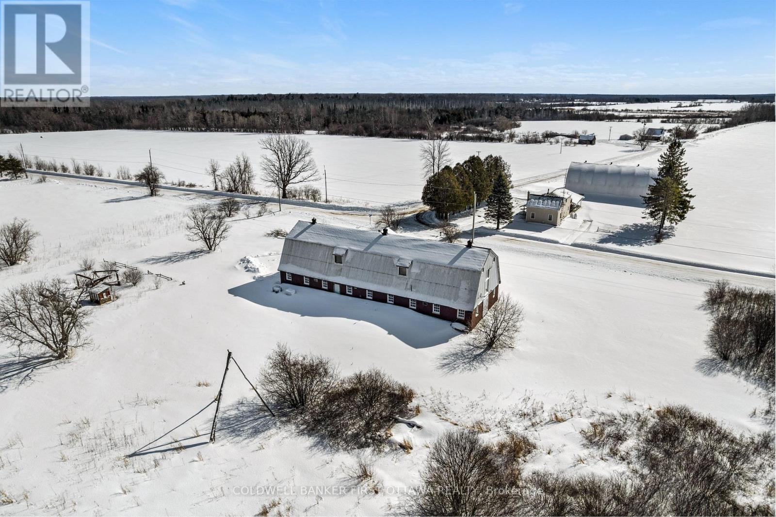 10248 Dixie Road E, Elizabethtown-Kitley, Ontario  K0E 1A0 - Photo 34 - X12858562