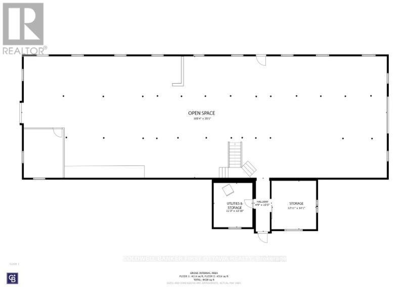 10248 Dixie Road E, Elizabethtown-Kitley, Ontario  K0E 1A0 - Photo 36 - X12858562