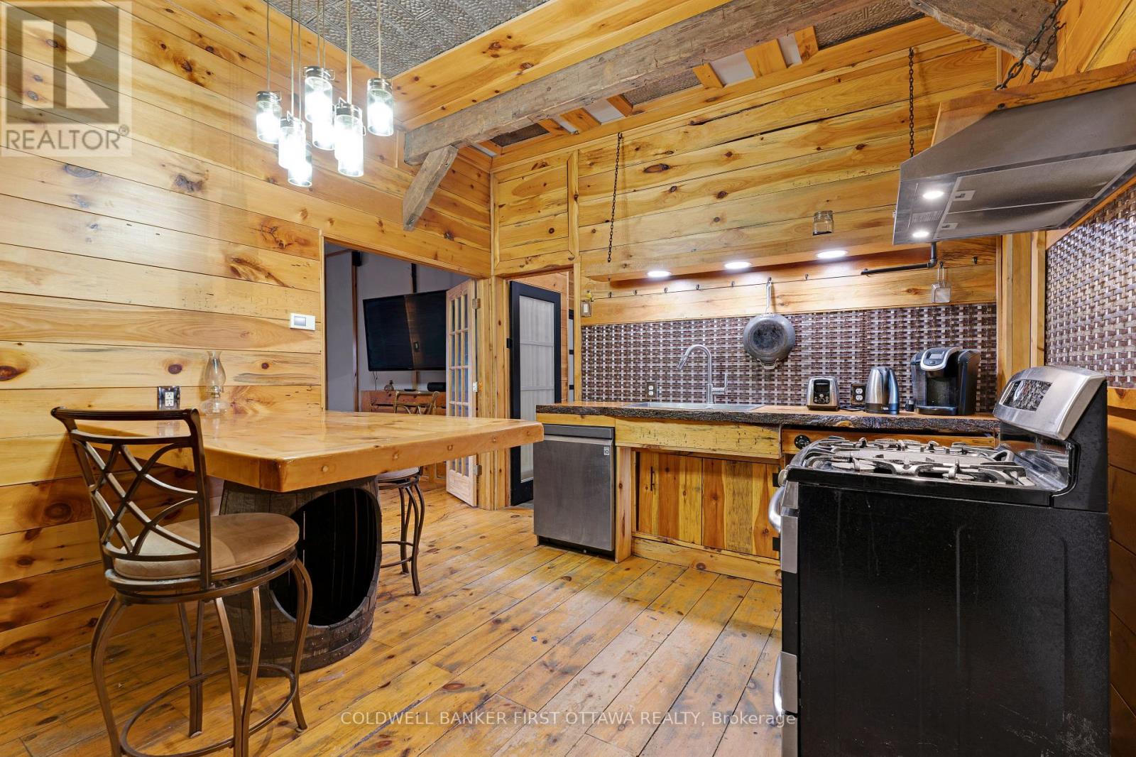 10248 Dixie Road E, Elizabethtown-Kitley, Ontario  K0E 1A0 - Photo 5 - X12858562