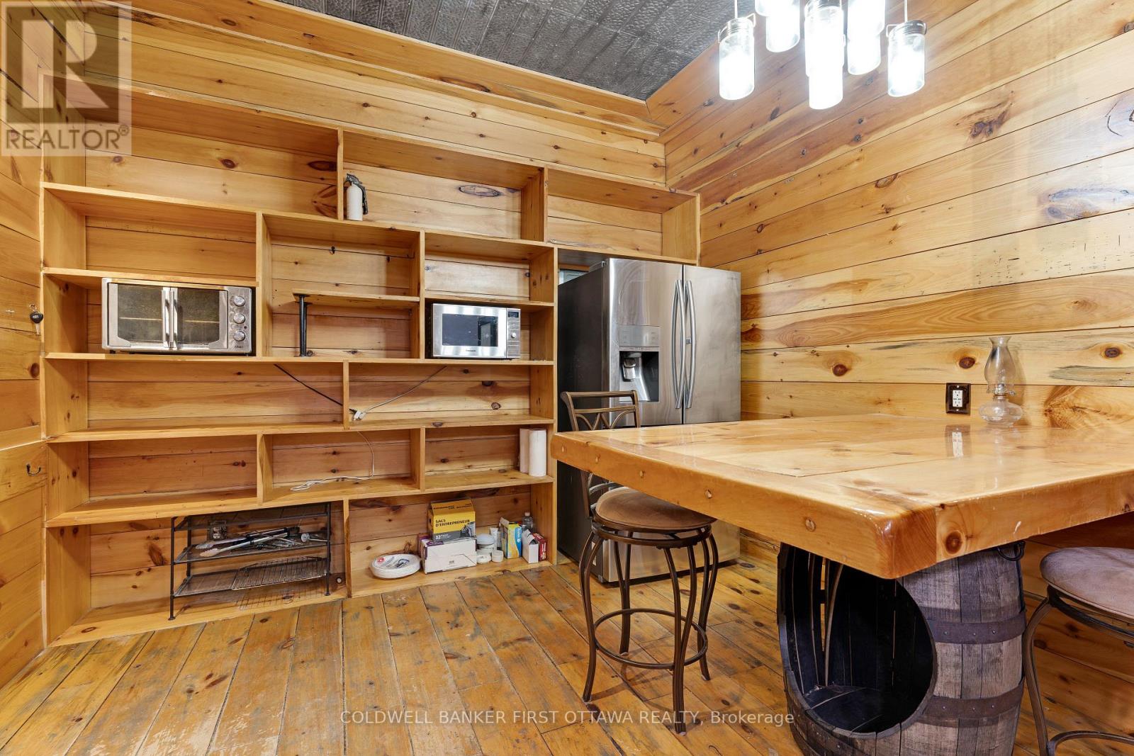 10248 Dixie Road E, Elizabethtown-Kitley, Ontario  K0E 1A0 - Photo 6 - X12858562